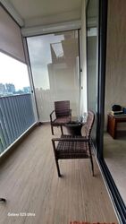 Highline Residences (D3), Condominium #520871621
